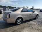 2005 CADILLAC CTS