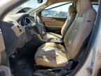 2012 CHEVROLET TRAVERSE