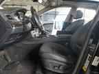 2011 BMW 5 series