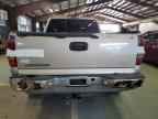 2006 CHEVROLET Silverado