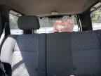 1998 NISSAN PATHFINDER