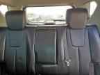 2011 CHEVROLET EQUINOX