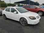2008 CHEVROLET COBALT