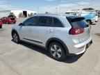 2019 KIA Niro