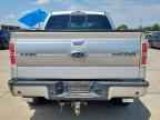 2009 FORD F-150