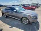 2016 HYUNDAI GENESIS