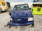 2006 FORD RANGER