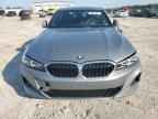 2023 BMW 3 SERIES
