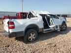 2004 FORD F-150 Lightning