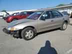 2001 CHEVROLET Cavalier