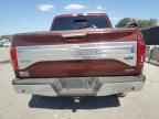 2015 FORD F-150 Lightning