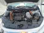 2022 HONDA Insight