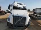 2019 VOLVO VNL
