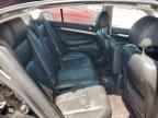 2007 INFINITI G35