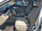 2011 TOYOTA Avalon