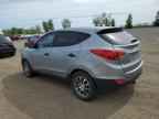 2010 HYUNDAI TUCSON