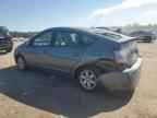 2004 TOYOTA PRIUS