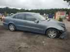 2004 MERCEDES-BENZ E-Class