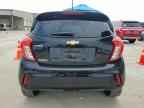 2017 CHEVROLET Spark