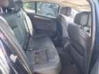 2012 BMW 5 series