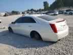 2013 CADILLAC XTS