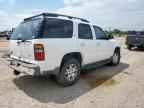 2006 CHEVROLET Tahoe