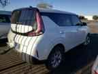 2023 KIA SOUL