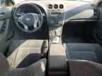 2008 NISSAN ALTIMA