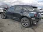 2020 CADILLAC XT5
