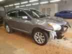2013 NISSAN ROGUE