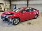 2022 TOYOTA Prius Prime