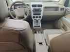 2008 JEEP Compass