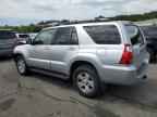 2006 TOYOTA 4Runner