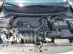 2023 KIA RIO