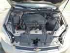 2011 CHEVROLET IMPALA