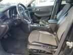 2014 CHEVROLET MALIBU