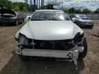 2009 LEXUS IS 250