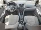 2016 HYUNDAI ACCENT