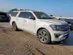 2020 FORD Expedition