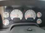 2009 DODGE Ram 2500
