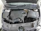 2012 CHEVROLET MALIBU