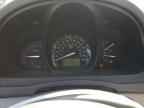 2008 KIA Spectra