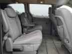 2007 DODGE GRAND CARAVAN