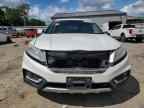 2014 HONDA Crosstour