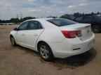 2014 CHEVROLET MALIBU