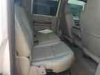 2008 FORD F-450