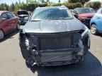 2021 CADILLAC XT4