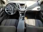 2013 GMC Terrain
