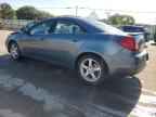 2005 PONTIAC G6