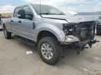 2022 FORD F-250